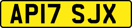 AP17SJX