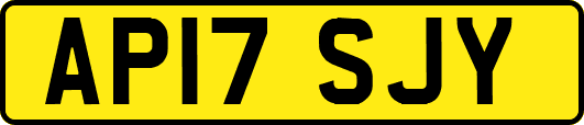AP17SJY