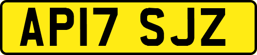 AP17SJZ
