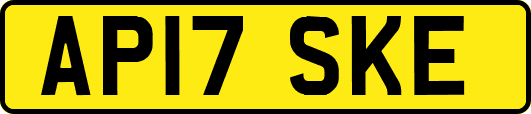AP17SKE