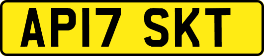 AP17SKT