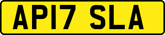 AP17SLA