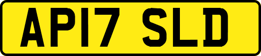 AP17SLD