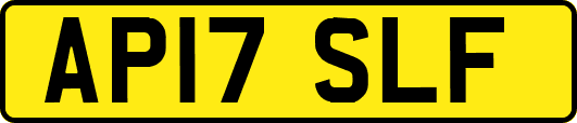 AP17SLF
