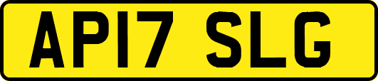 AP17SLG