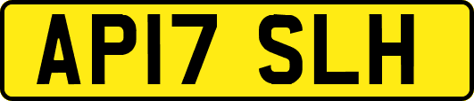 AP17SLH