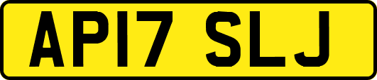 AP17SLJ