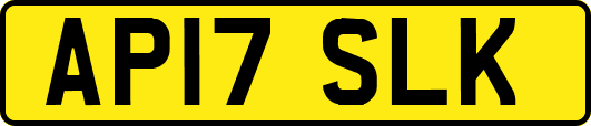 AP17SLK