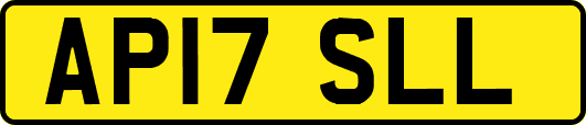 AP17SLL
