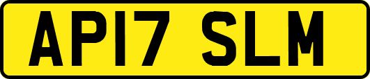 AP17SLM