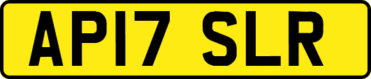 AP17SLR