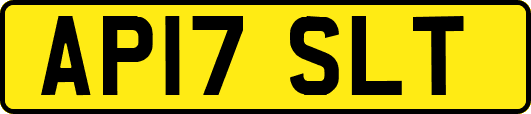 AP17SLT