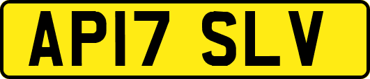 AP17SLV