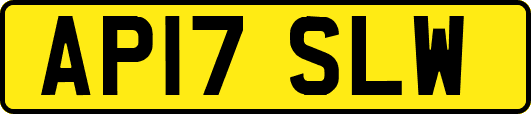 AP17SLW