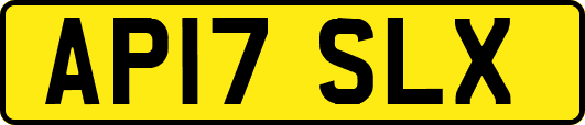 AP17SLX