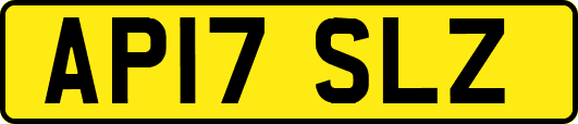 AP17SLZ