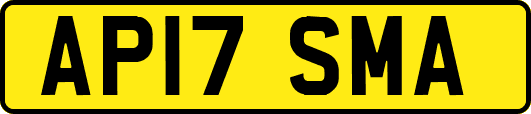 AP17SMA