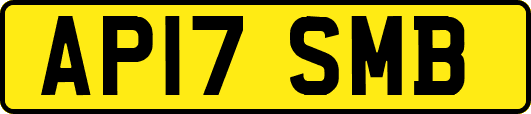 AP17SMB