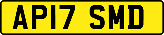 AP17SMD