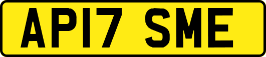 AP17SME