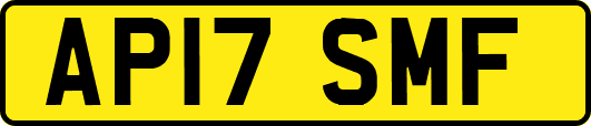 AP17SMF