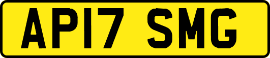 AP17SMG