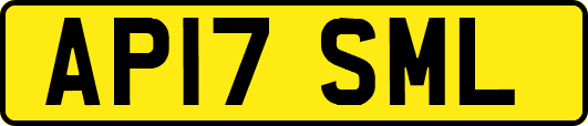 AP17SML