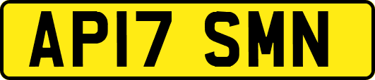 AP17SMN