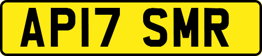AP17SMR