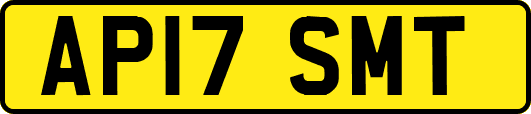 AP17SMT