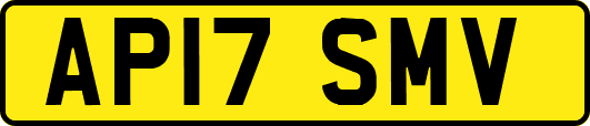 AP17SMV