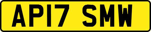 AP17SMW