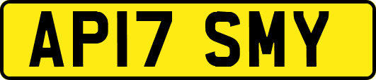 AP17SMY