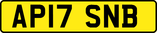 AP17SNB