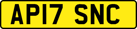AP17SNC