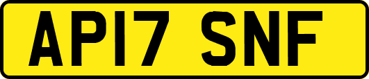 AP17SNF