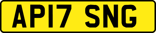 AP17SNG