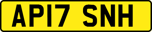 AP17SNH