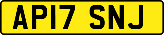AP17SNJ