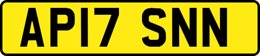 AP17SNN