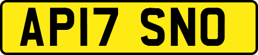 AP17SNO
