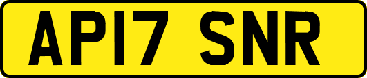 AP17SNR
