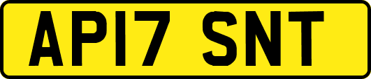 AP17SNT