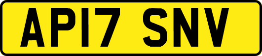 AP17SNV