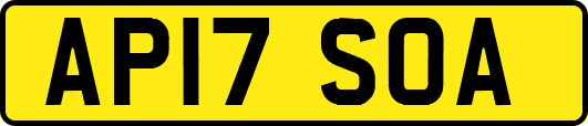 AP17SOA