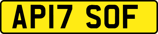 AP17SOF