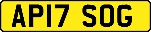 AP17SOG