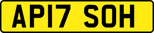 AP17SOH