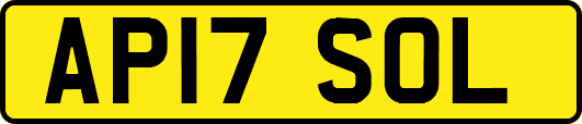AP17SOL