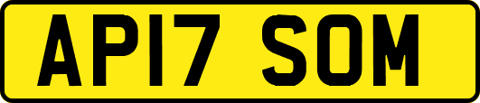AP17SOM